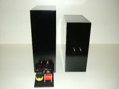 Mikro Horn 2011 - 36